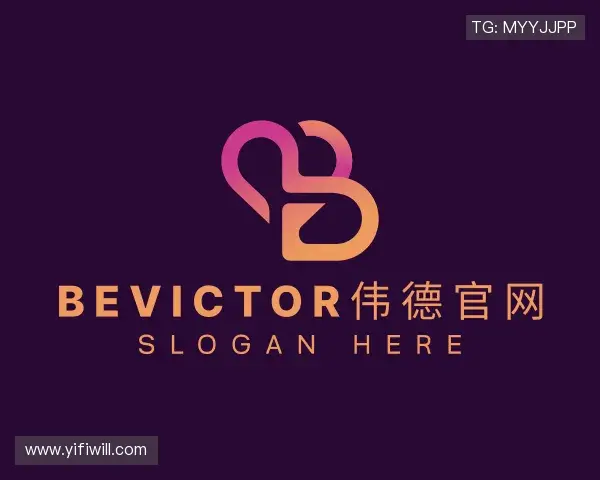 发现bevictor伟德